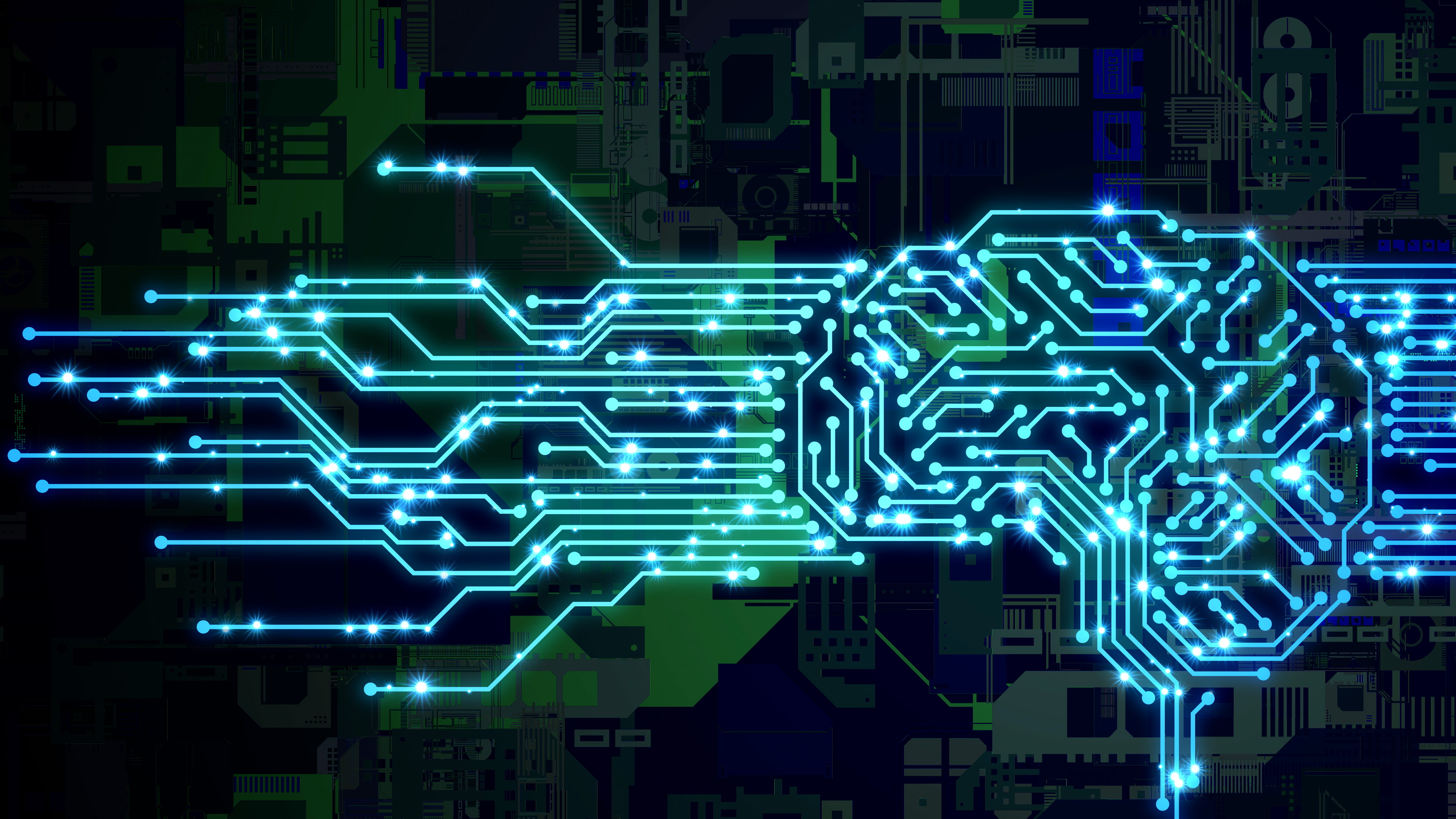 AI Innovation Project